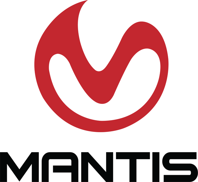 www.mantisx.at UND www.mantisx.eu