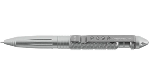 Perfecta Tactical Pen | TP II