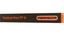 Lade das Bild in den Galerie-Viewer, Perfecta Tactical Pen | TP II
