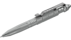 Perfecta Tactical Pen | TP II