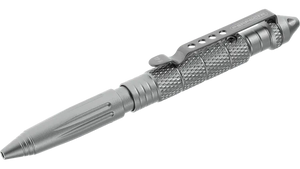 Perfecta Tactical Pen | TP II