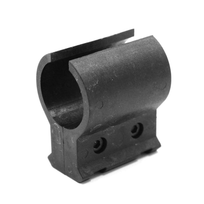 BR7 – ADAPTER – LAUF AUFNAHME GEWEHR – SCHROTFLINTE - MantisX.at