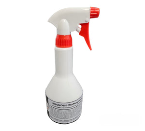 BRUNOX® GUN CARE | Pumpzerstäuber leer - 500ml - MantisX.at