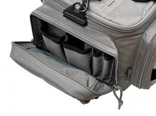 Lade das Bild in den Galerie-Viewer, DAA Ballistic Range Bag - MantisX.at
