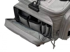 DAA Ballistic Range Bag - MantisX.at