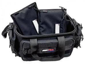 DAA Ballistic Range Bag - MantisX.at