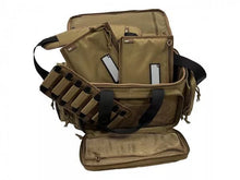 Lade das Bild in den Galerie-Viewer, DAA Ballistic Range Bag - MantisX.at
