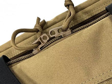 Lade das Bild in den Galerie-Viewer, DAA Ballistic Range Bag - MantisX.at
