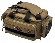 Lade das Bild in den Galerie-Viewer, DAA Ballistic Range Bag - MantisX.at
