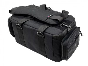 DAA Ballistic Range Bag - MantisX.at