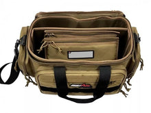 Lade das Bild in den Galerie-Viewer, DAA Ballistic Range Bag - MantisX.at
