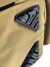 Lade das Bild in den Galerie-Viewer, DAA Ballistic Range Bag - MantisX.at
