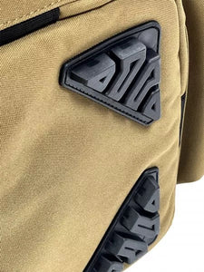 DAA Ballistic Range Bag - MantisX.at