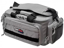 Lade das Bild in den Galerie-Viewer, DAA Ballistic Range Bag - MantisX.at
