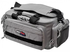 DAA Ballistic Range Bag - MantisX.at