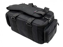 Lade das Bild in den Galerie-Viewer, DAA Ballistic Range Bag - MantisX.at
