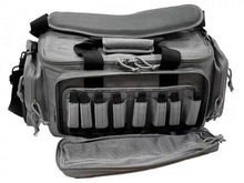 Lade das Bild in den Galerie-Viewer, DAA Ballistic Range Bag - MantisX.at
