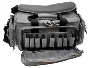 DAA Ballistic Range Bag - MantisX.at