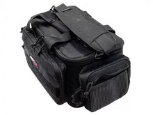 Lade das Bild in den Galerie-Viewer, DAA Ballistic Range Bag - MantisX.at
