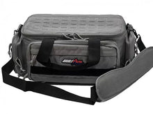 Lade das Bild in den Galerie-Viewer, DAA Ballistic Range Bag - MantisX.at
