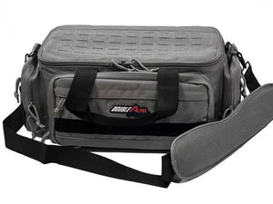 DAA Ballistic Range Bag - MantisX.at