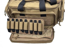 Lade das Bild in den Galerie-Viewer, DAA Ballistic Range Bag - MantisX.at
