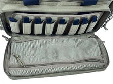 Lade das Bild in den Galerie-Viewer, DAA Ballistic Range Bag - MantisX.at
