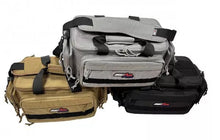 Lade das Bild in den Galerie-Viewer, DAA Ballistic Range Bag - MantisX.at
