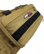 Lade das Bild in den Galerie-Viewer, DAA Ballistic Range Bag - MantisX.at
