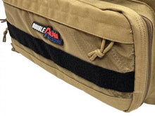 Lade das Bild in den Galerie-Viewer, DAA Ballistic Range Bag - MantisX.at
