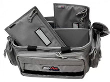 Lade das Bild in den Galerie-Viewer, DAA Ballistic Range Bag - MantisX.at
