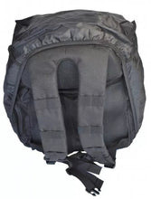 Lade das Bild in den Galerie-Viewer, DAA CED Edge Backpack - MantisX.at
