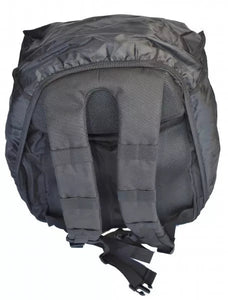 DAA CED Edge Backpack - MantisX.at