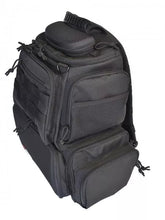 Lade das Bild in den Galerie-Viewer, DAA CED Edge Backpack - MantisX.at
