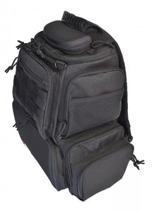 DAA CED Edge Backpack - MantisX.at