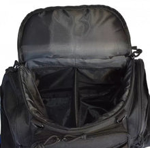 Lade das Bild in den Galerie-Viewer, DAA CED Edge Backpack - MantisX.at
