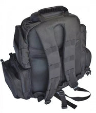 Lade das Bild in den Galerie-Viewer, DAA CED Edge Backpack - MantisX.at
