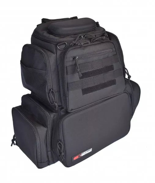 DAA CED Edge Backpack - MantisX.at