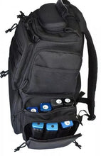 Lade das Bild in den Galerie-Viewer, DAA CED Edge Backpack - MantisX.at
