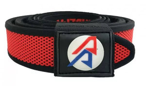 DAA Premium Belt - MantisX.at