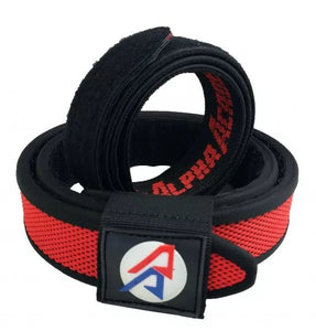 DAA Premium Belt - MantisX.at