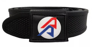 DAA Premium Belt - MantisX.at