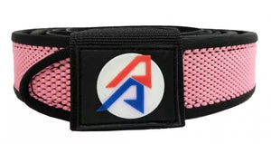 DAA Premium Belt - MantisX.at