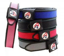 Lade das Bild in den Galerie-Viewer, DAA Premium Belt - MantisX.at
