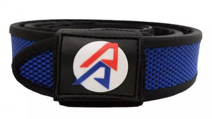 DAA Premium Belt - MantisX.at