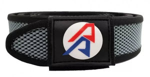 DAA Premium Belt - MantisX.at