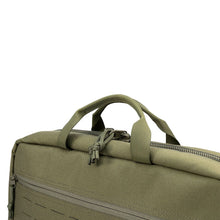 Lade das Bild in den Galerie-Viewer, GLOCK - EXECUTIVE GEAR BAG - MantisX.at
