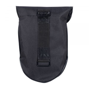 GLOCK - Feldspaten Tasche - MantisX.at