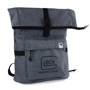 GLOCK - Rucksack Perfection - MantisX.at