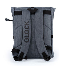 Lade das Bild in den Galerie-Viewer, GLOCK - Rucksack Perfection
